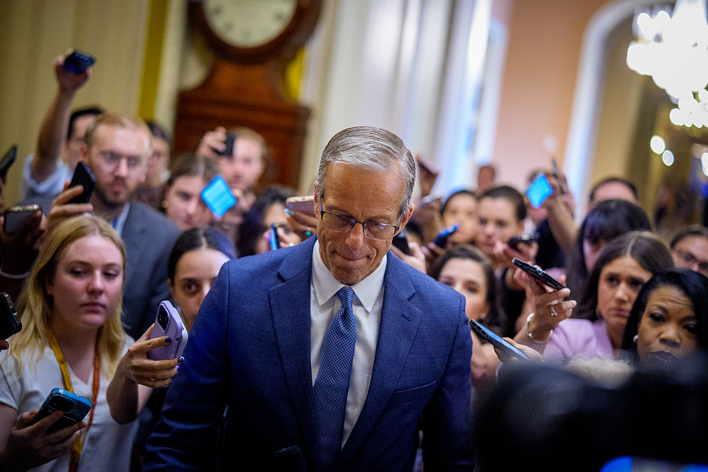 rssimg_68c45193eebab