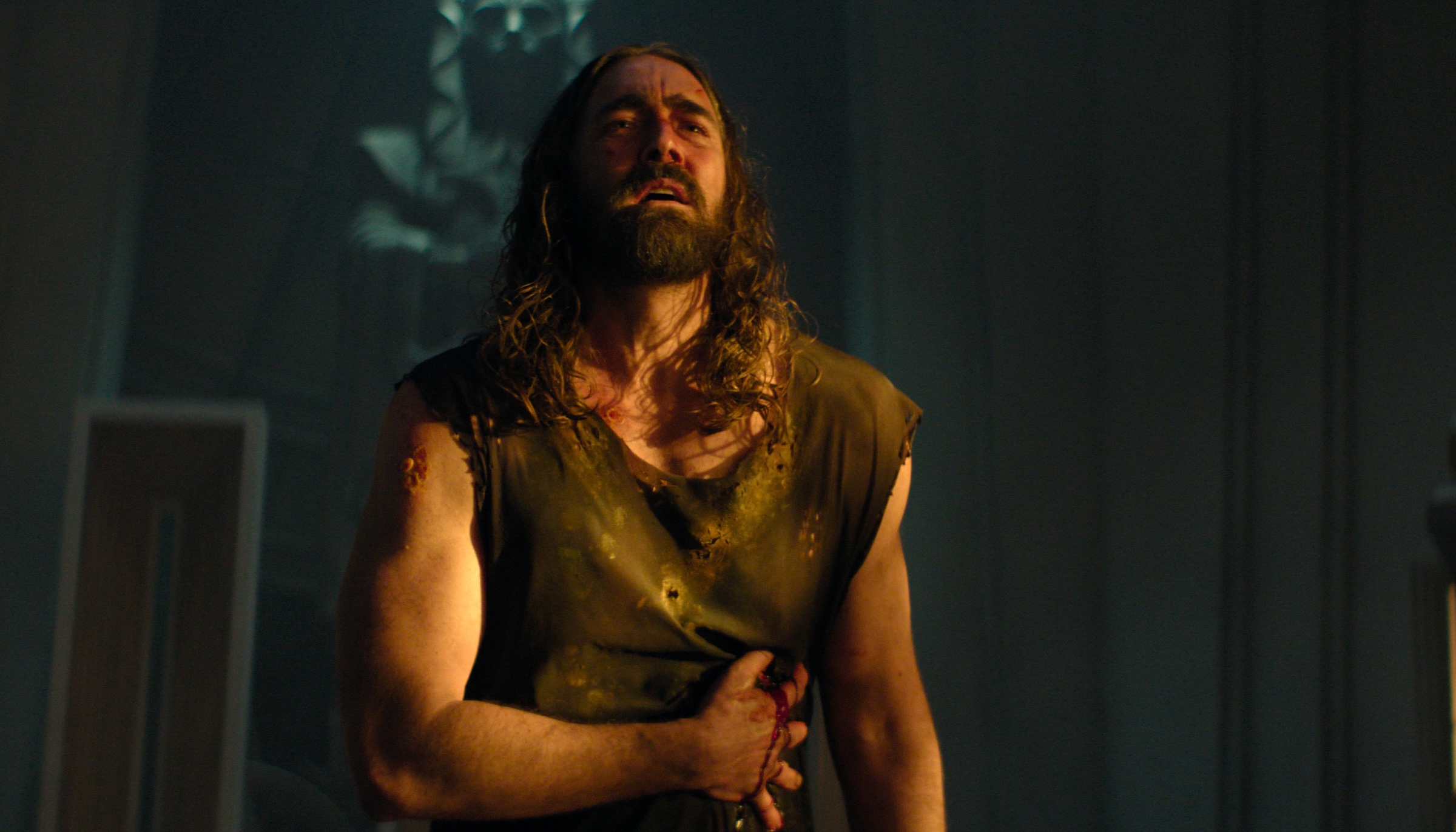 rssimg_68c45fa2cf973