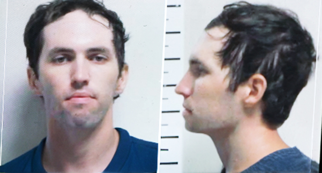 rssimg_68c47bc6e0405