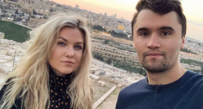 rssimg_68c52485b170d