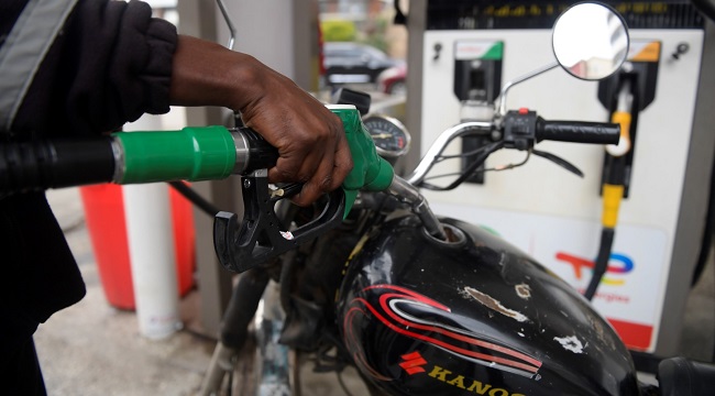 rssimg_68c540a80a94f