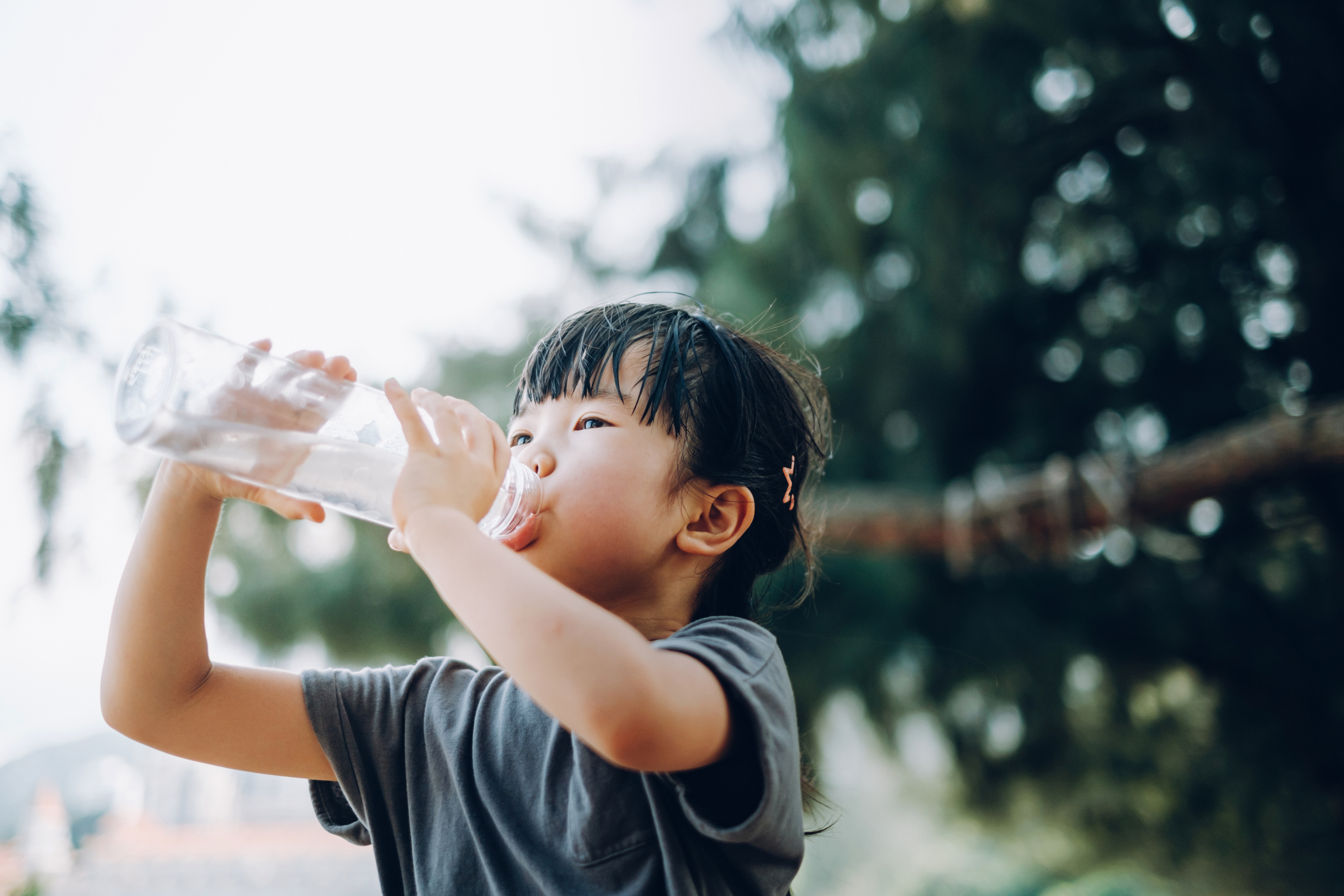 rssimg_68c54eb29da1e