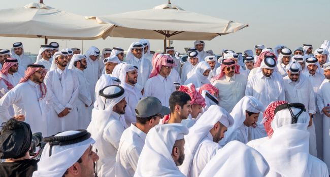 rssimg_68c578e5f2984