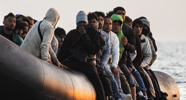 rssimg_68c5b1285c7e7