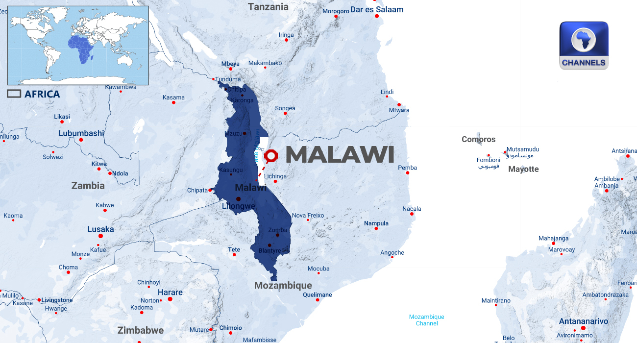 rssimg_68c5b12895a84