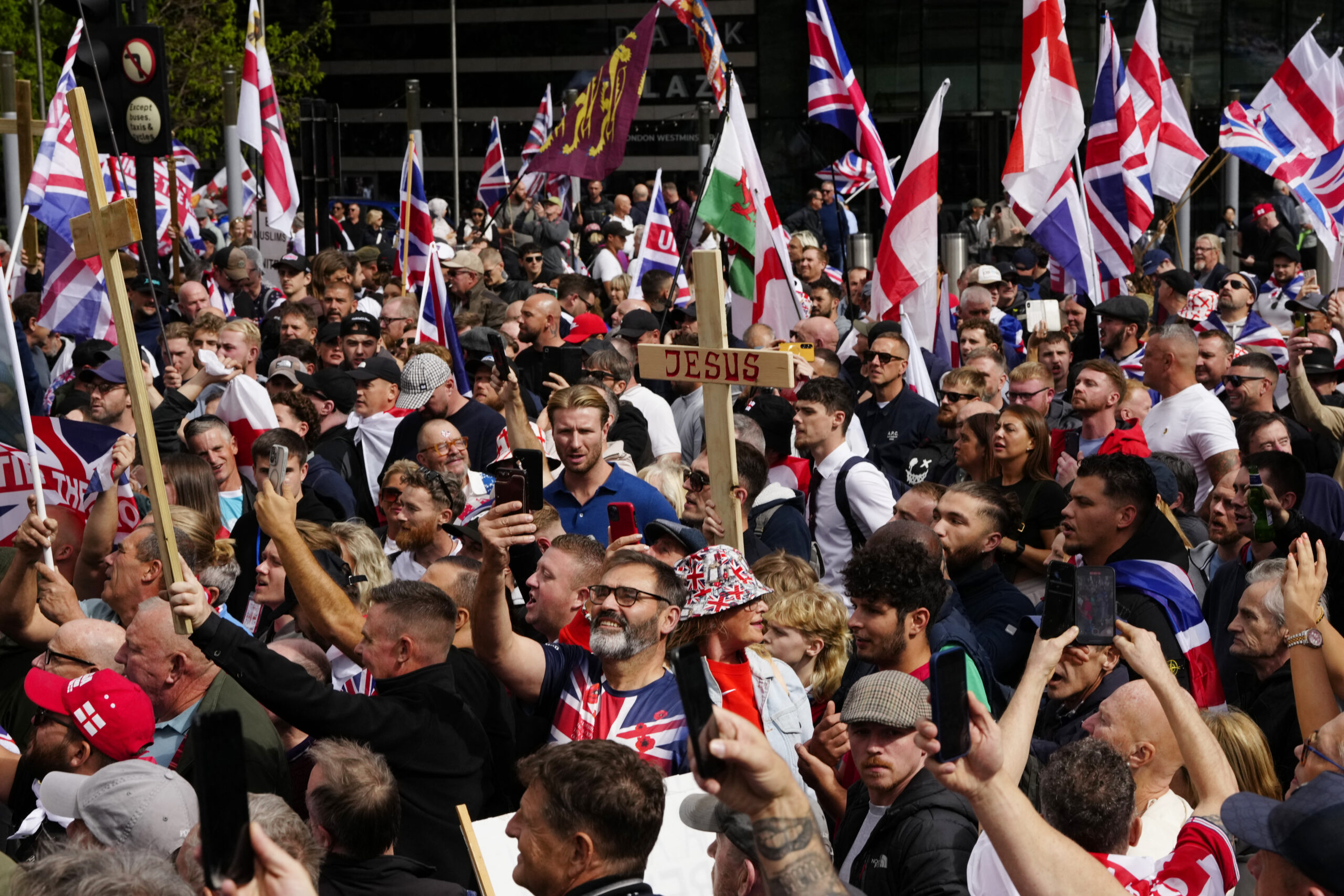 rssimg_68c5b128e8e01