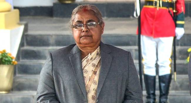 rssimg_68c67606acb5f