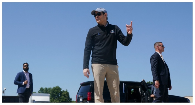 rssimg_68c67606df6e8