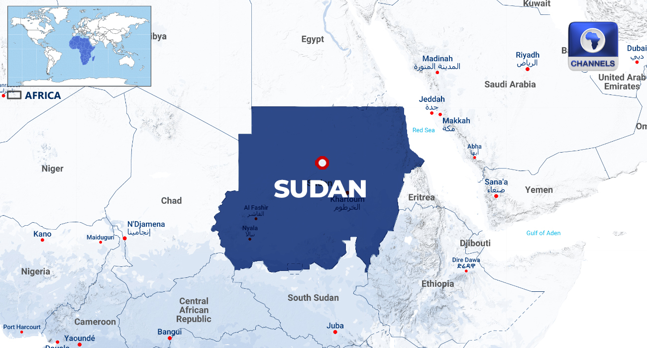 rssimg_68c6bc566ae43