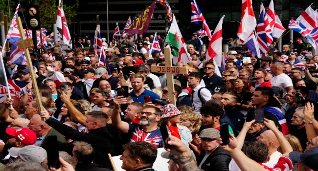 rssimg_68c6e6891f4f4