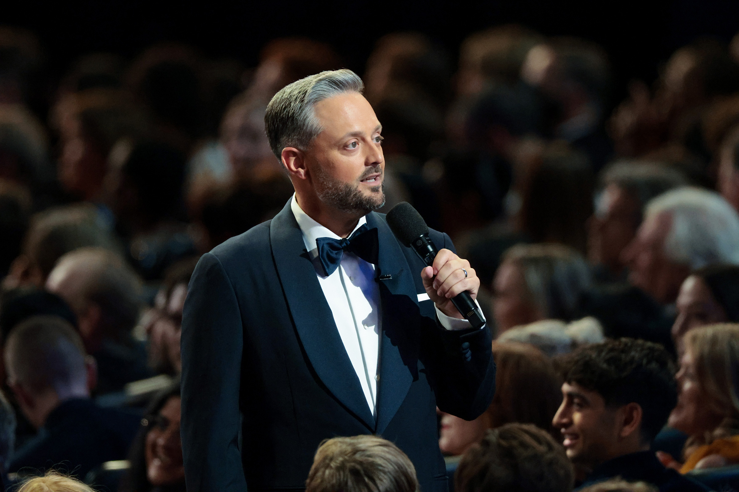 rssimg_68c79d530f1e0