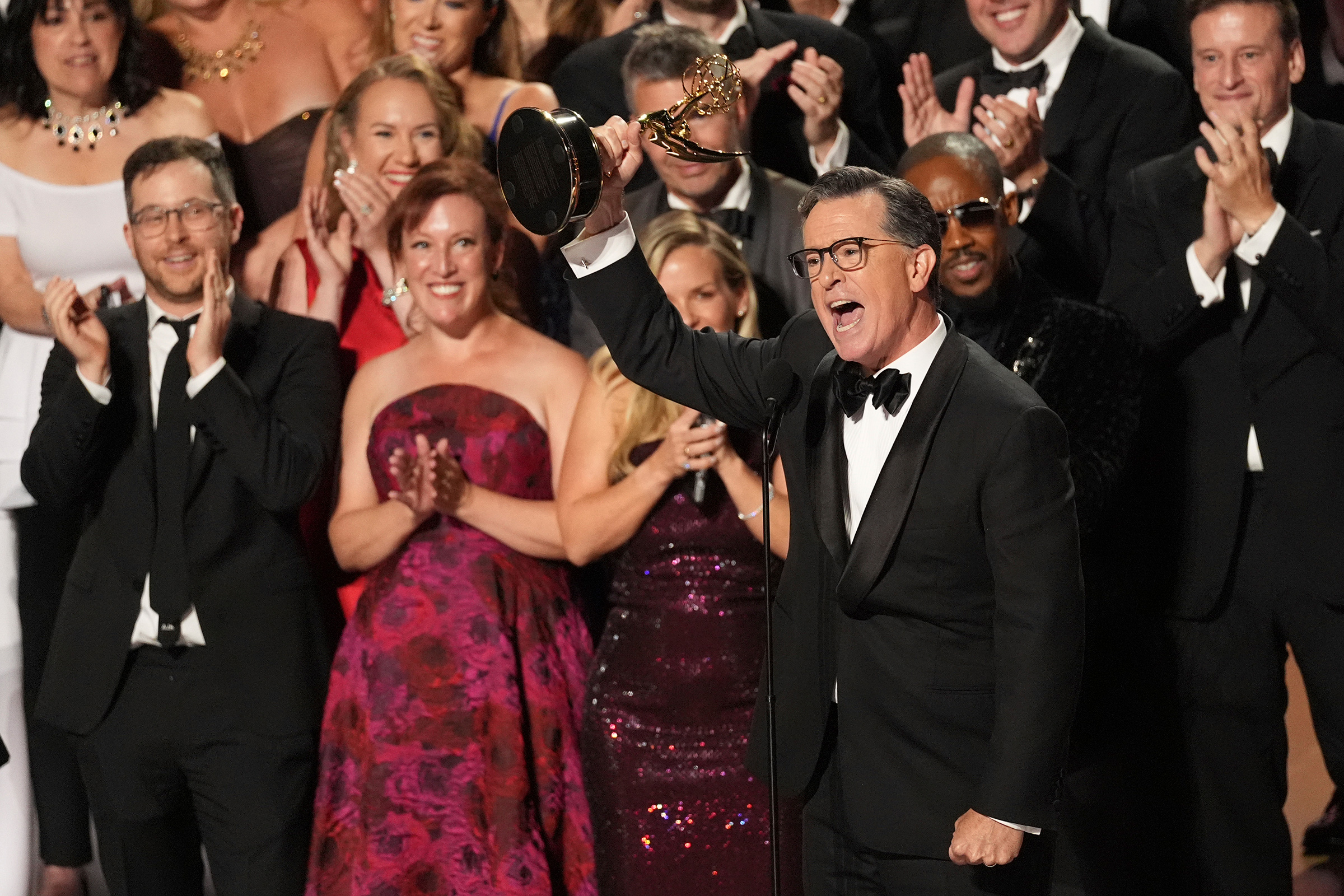 rssimg_68c79d53474a9