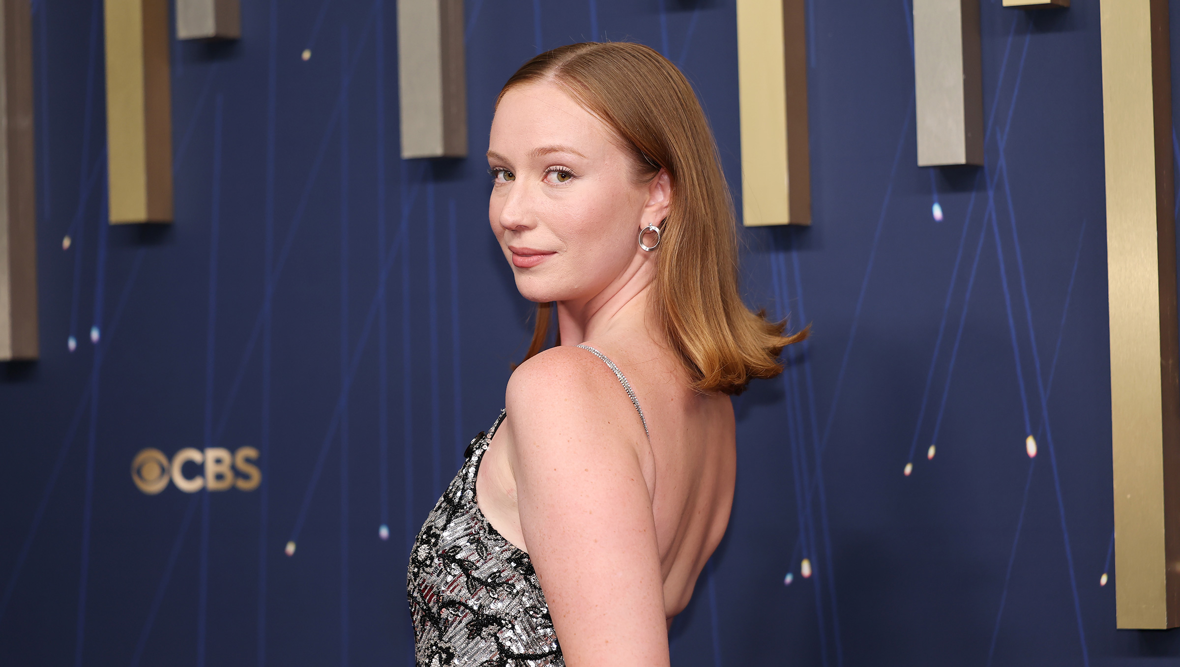 rssimg_68c79d537324d