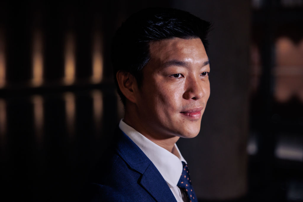 rssimg_68c7d59369abc