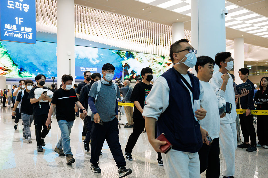 rssimg_68c7f1b42a9ce