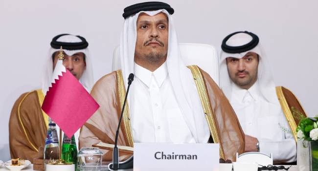 rssimg_68c7f1b797651