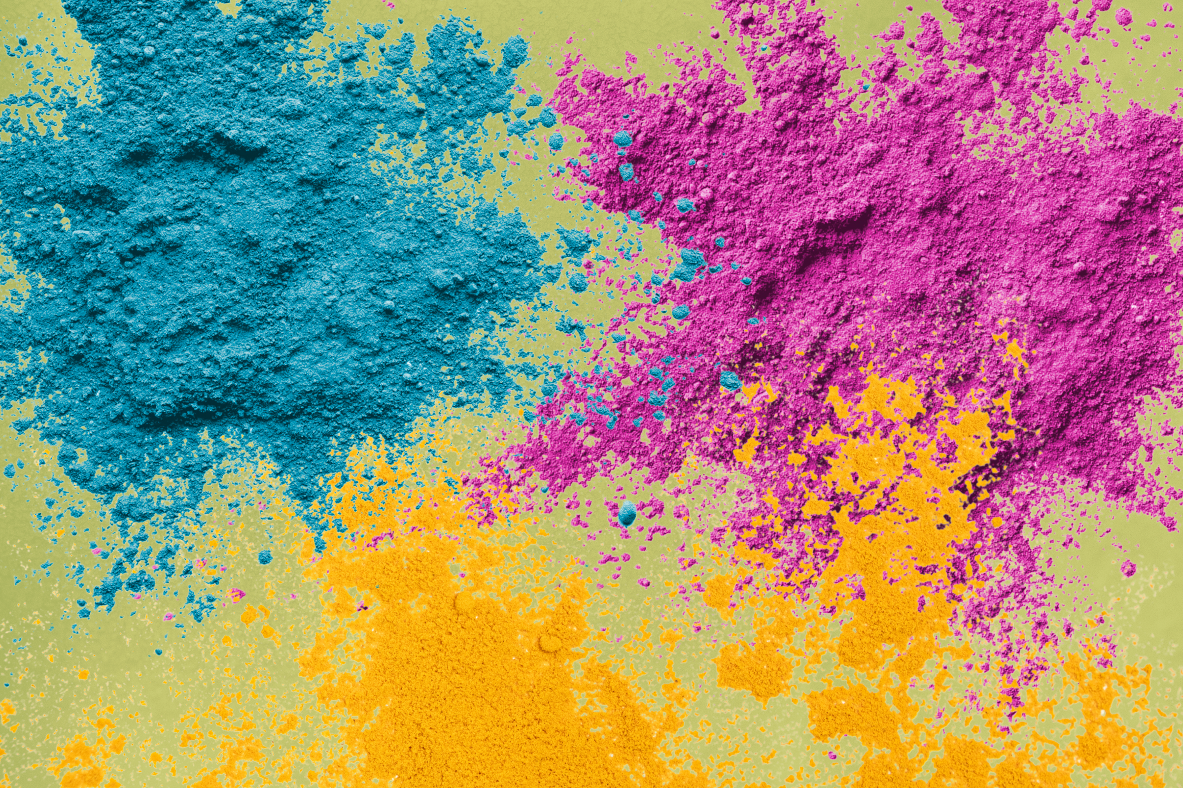 rssimg_68c7ffc3878b2