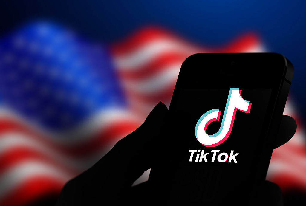 rssimg_68c829f39461a