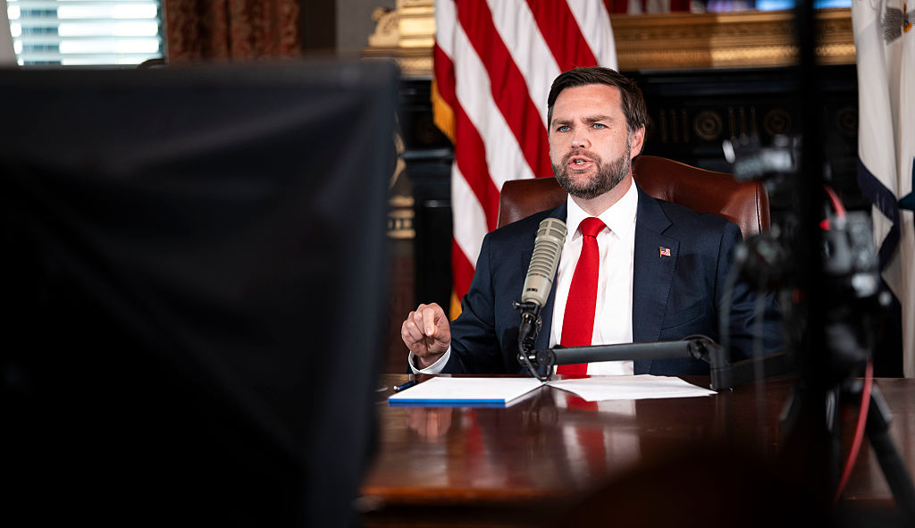 rssimg_68c8623378622