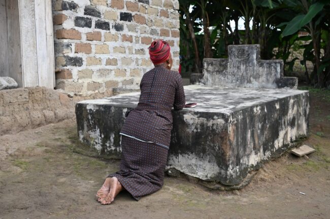 rssimg_68c88c676d14b