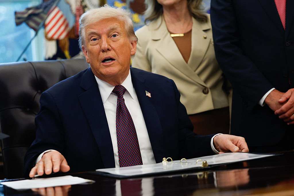 rssimg_68c89a7329481