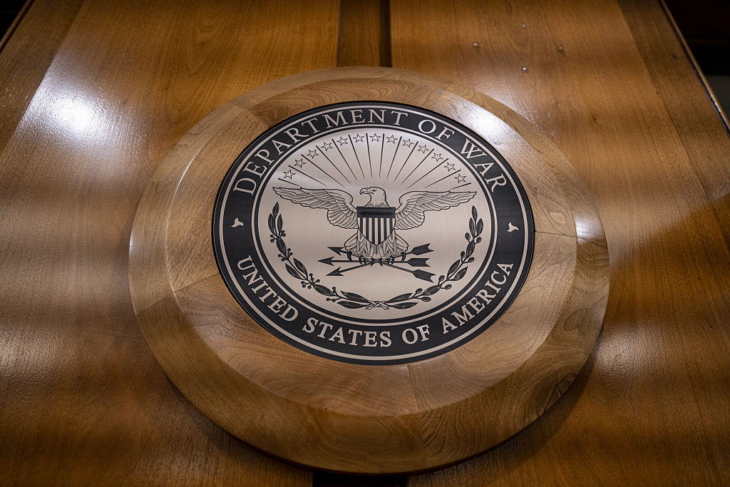 rssimg_68c9352361beb