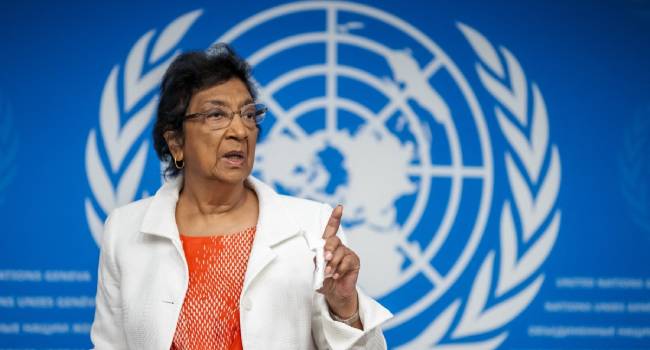 rssimg_68c935271135f