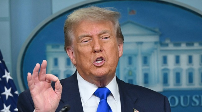 rssimg_68c9352728043