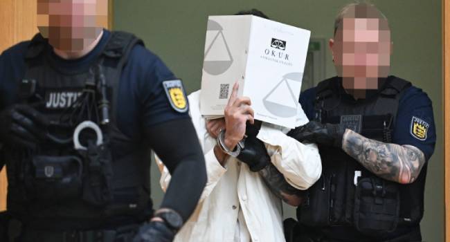 rssimg_68c935278e43f