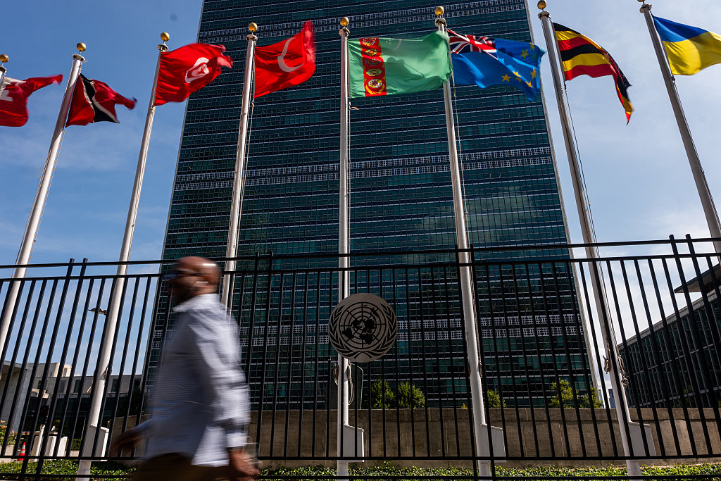 rssimg_68c9433507028