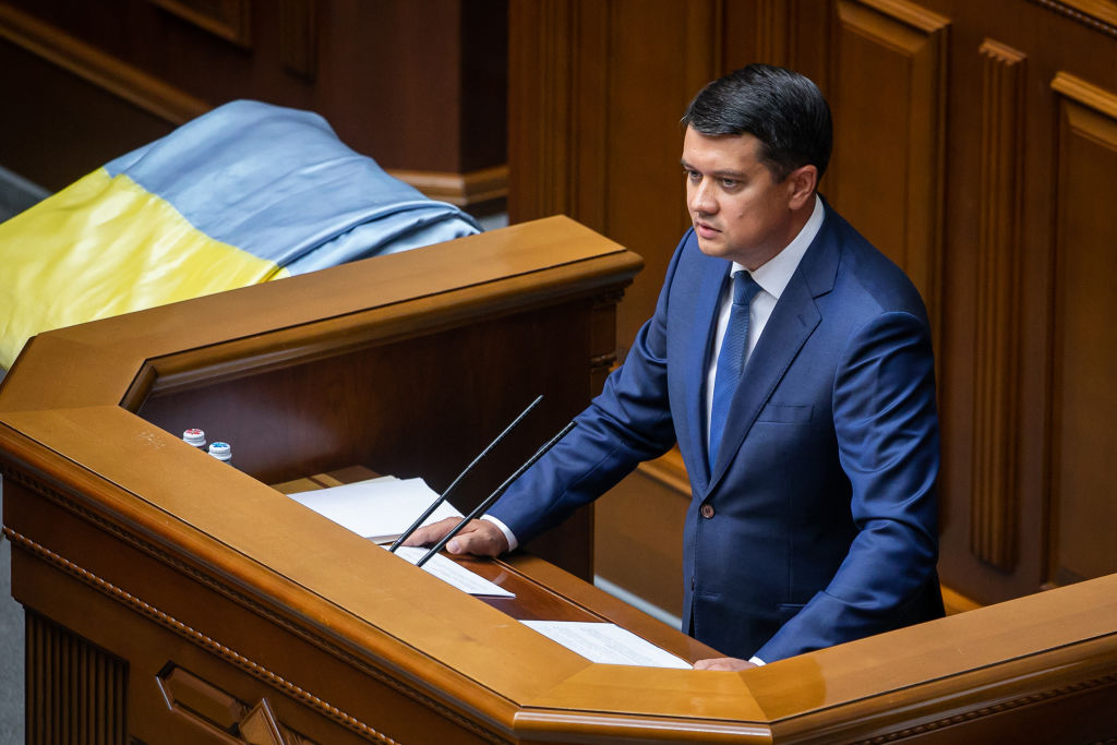 rssimg_68c94335327db