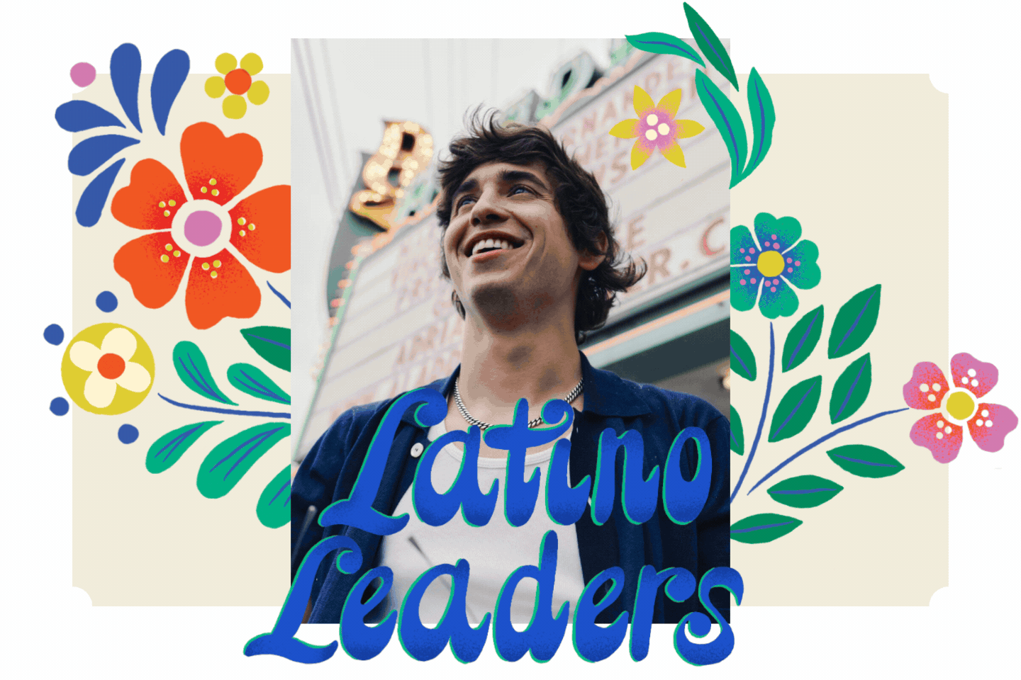 rssimg_68c9514448b20