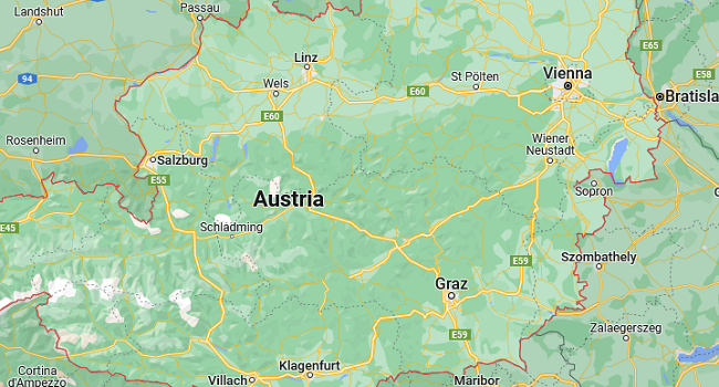 rssimg_68c9514fa3574