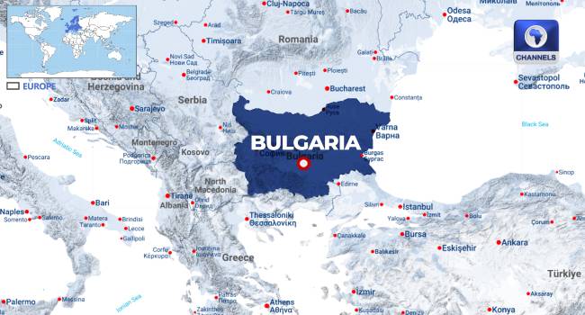 rssimg_68c9514fd6033