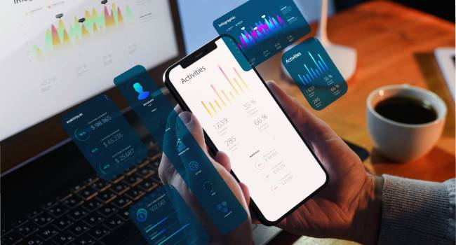 rssimg_68c9515014579