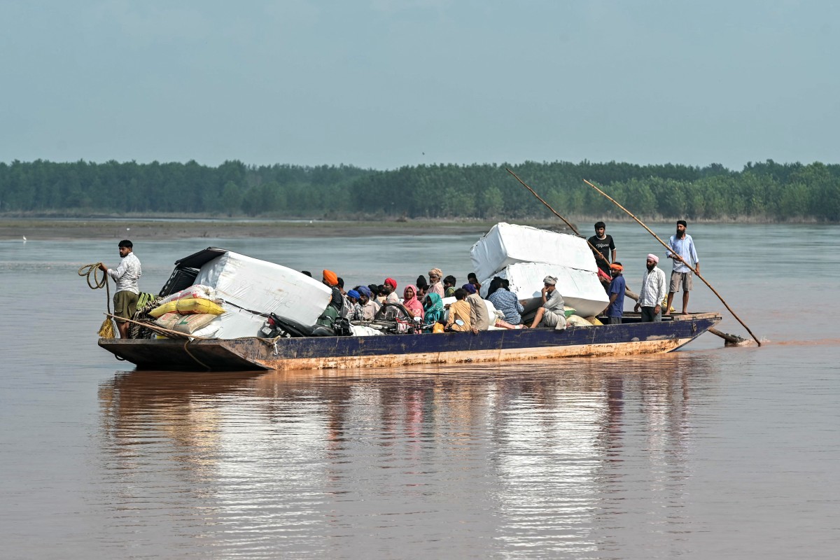 rssimg_68c951503ab3e