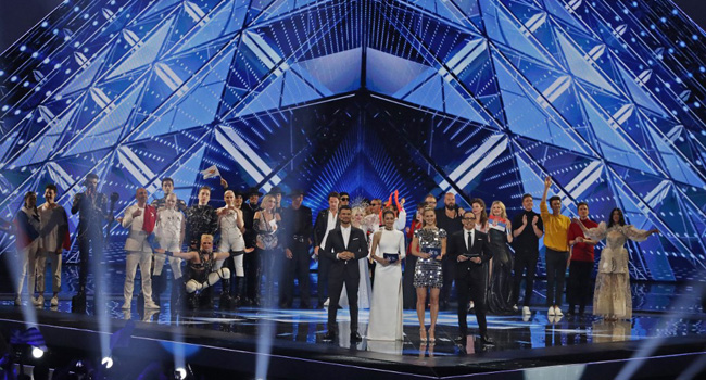 rssimg_68c96d6cb3ad0