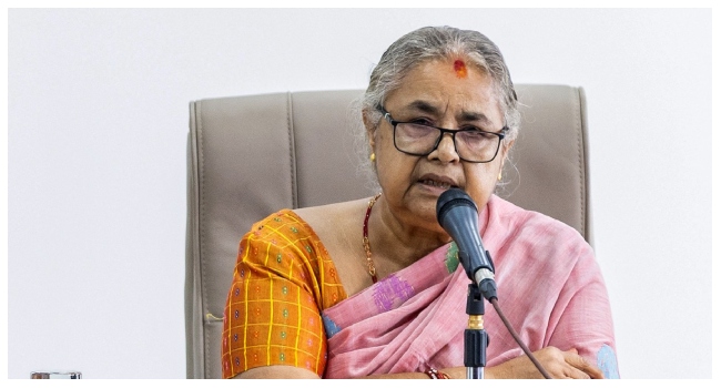 rssimg_68c96d6cc9f03