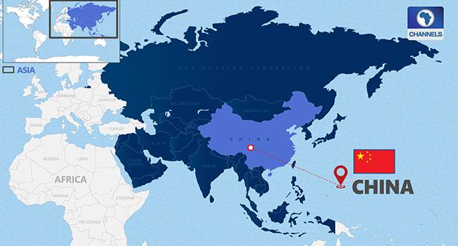 rssimg_68c96d6d0f796