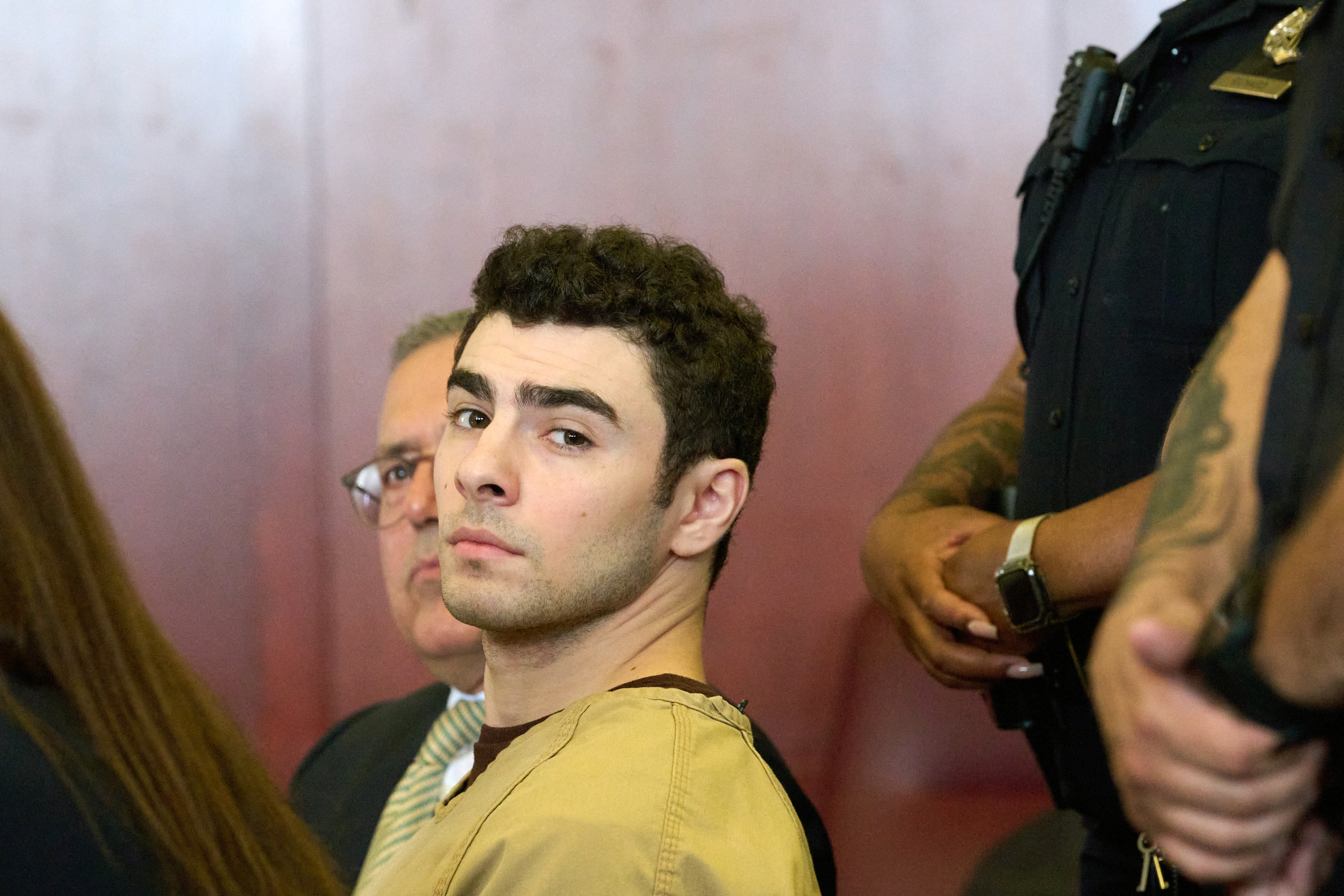 rssimg_68c989845010d