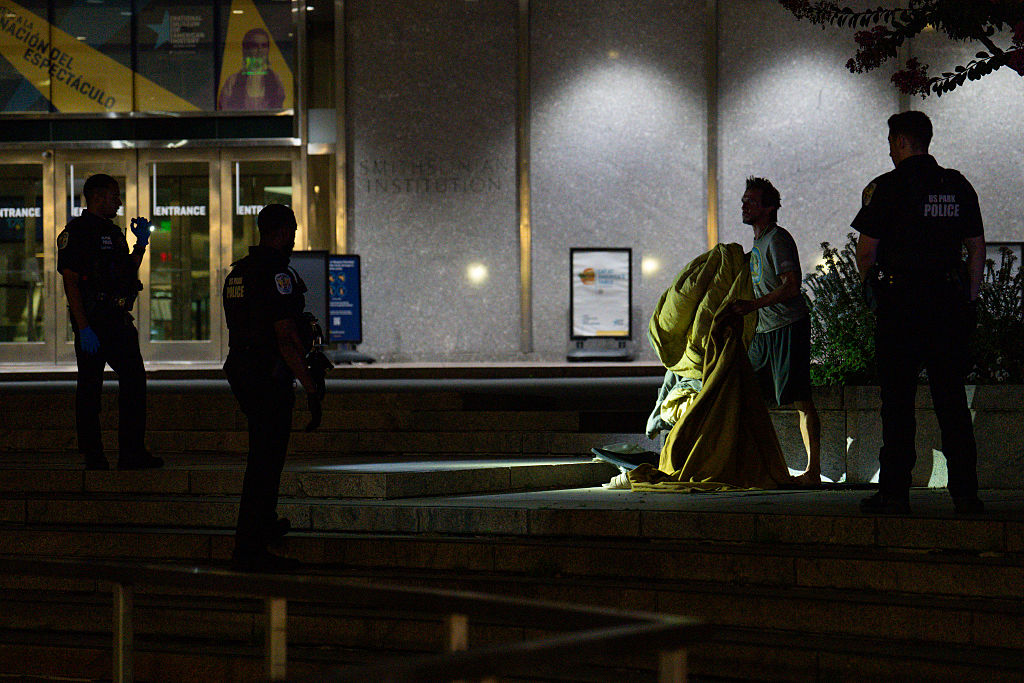 rssimg_68c98984878b6