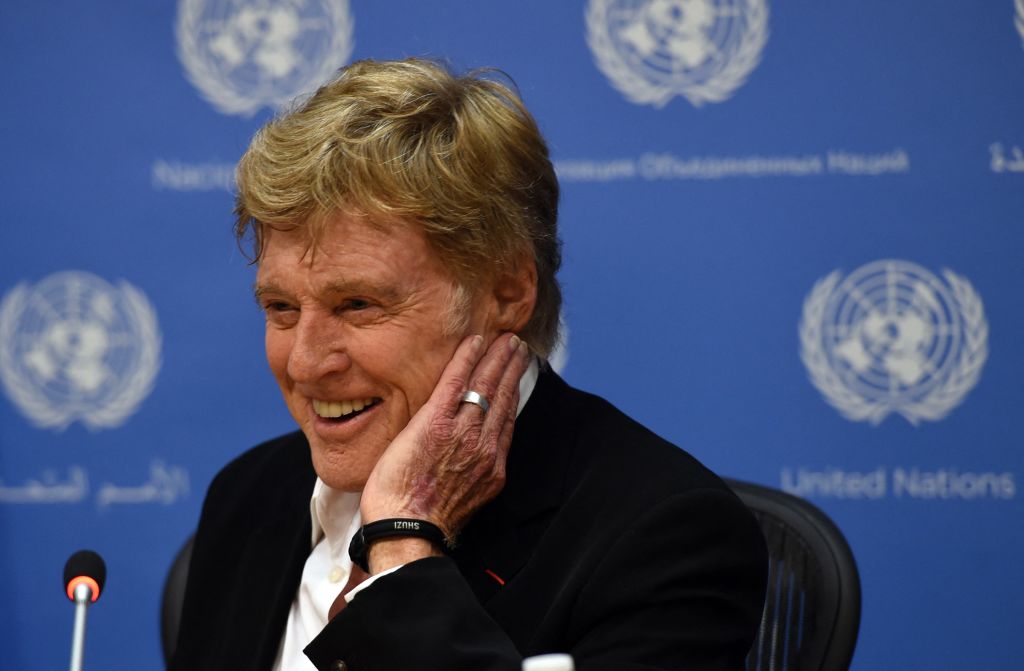 rssimg_68c997944acab