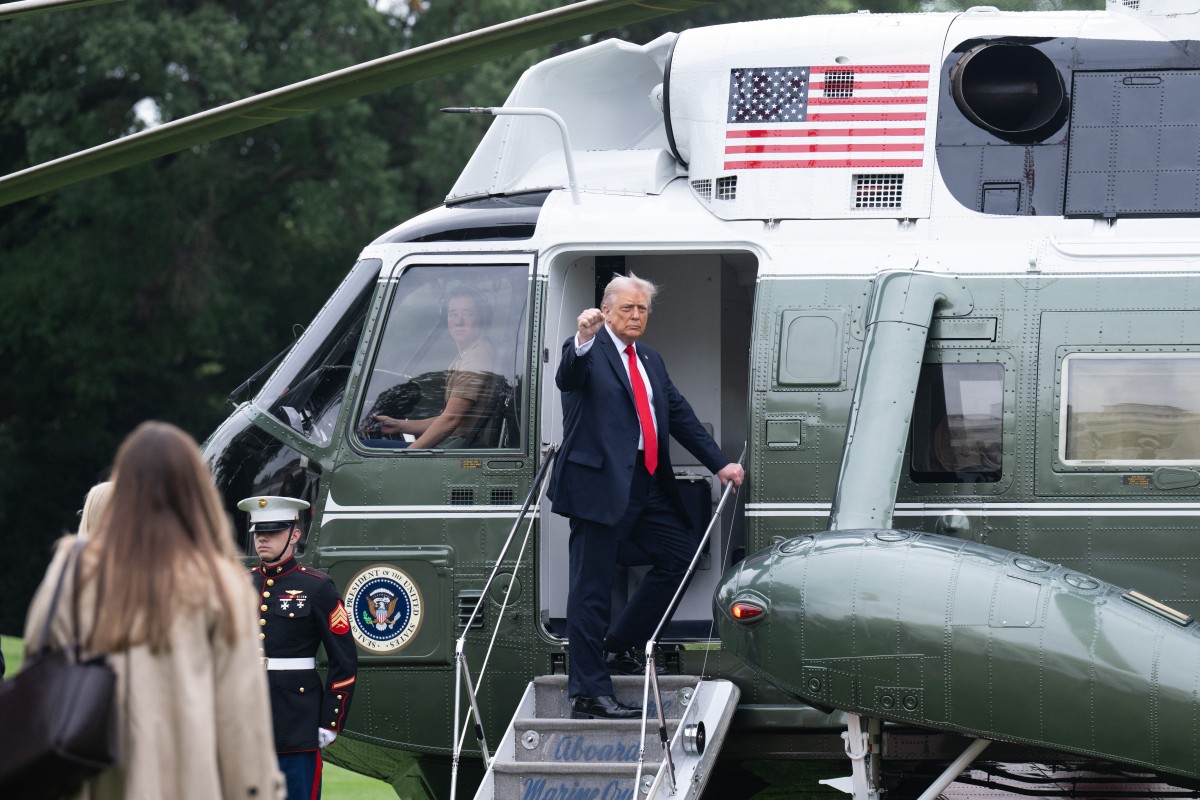 rssimg_68c9a5aa5da26