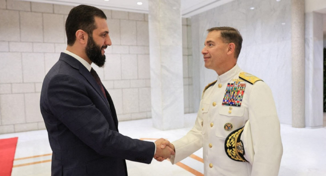 rssimg_68c9a5aac4d79