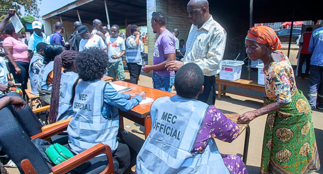 rssimg_68c9a5ab4d52d