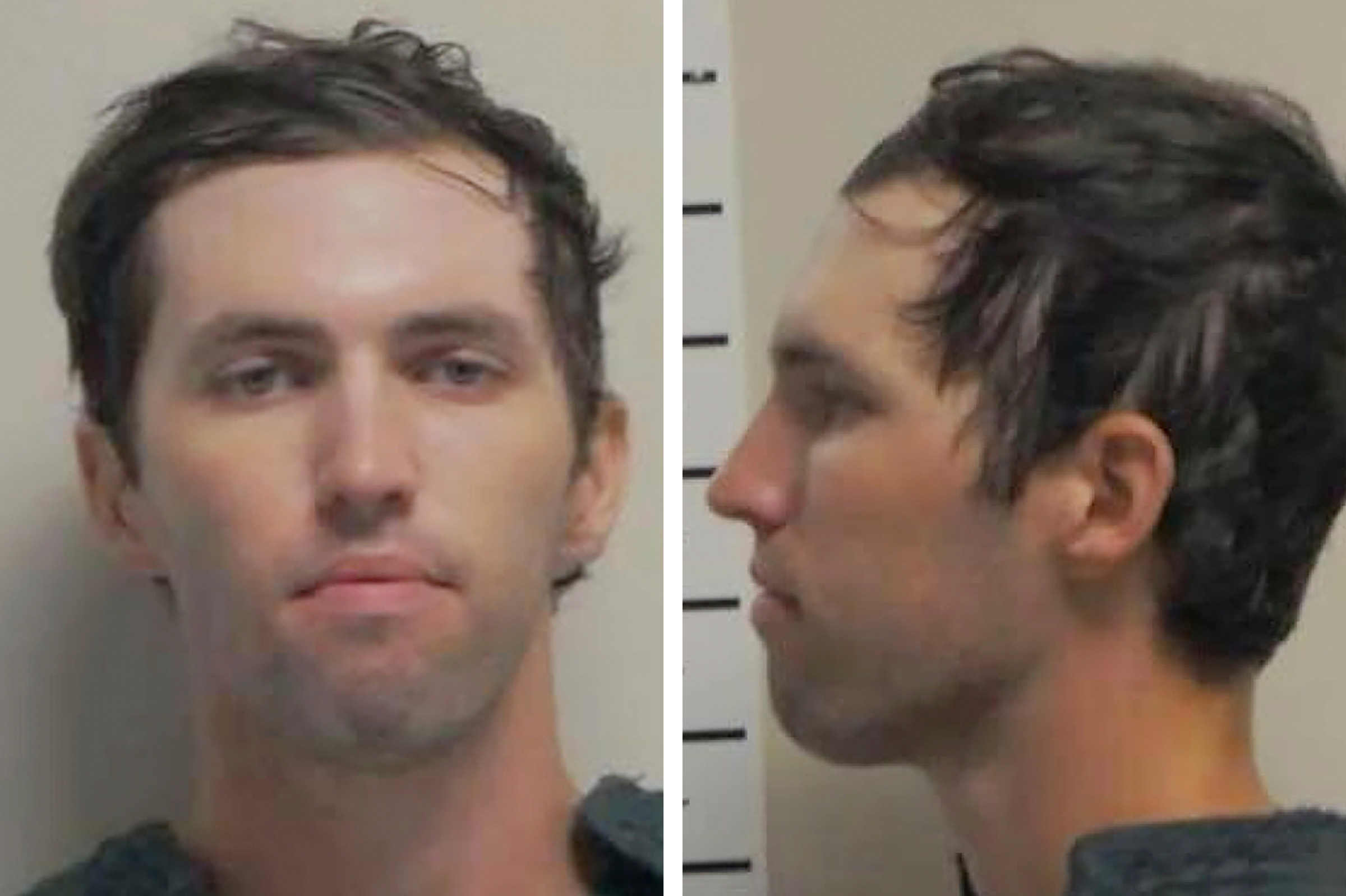 rssimg_68c9b3b33627b