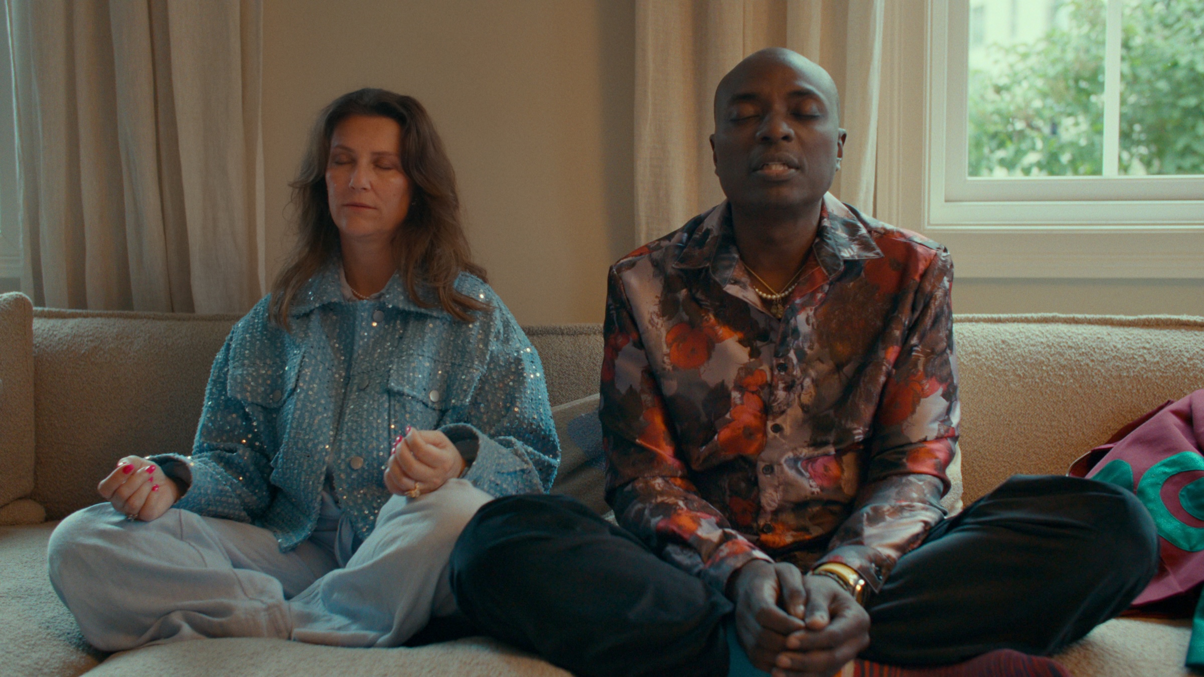 rssimg_68c9cfd3ed2c1