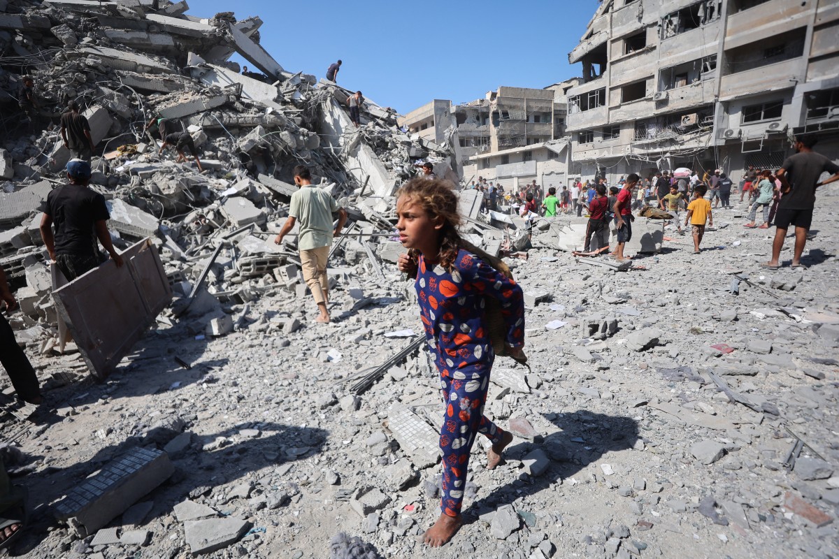 rssimg_68c9cfd5bf22b