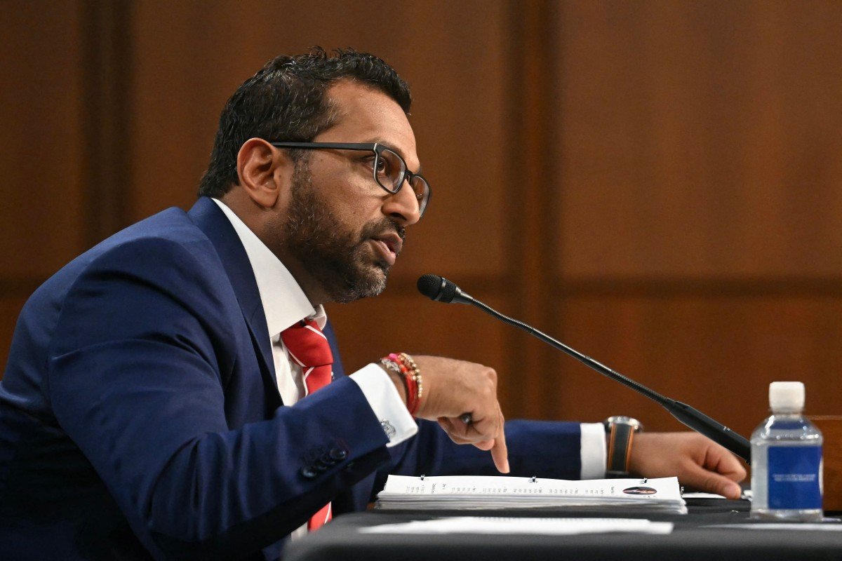 rssimg_68c9cfd5dc321