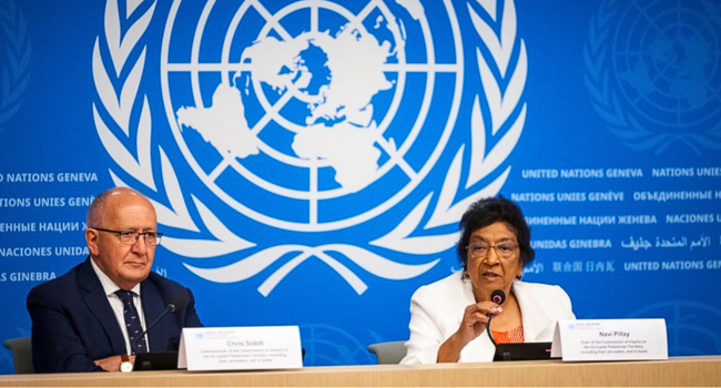 rssimg_68c9dde76db9e